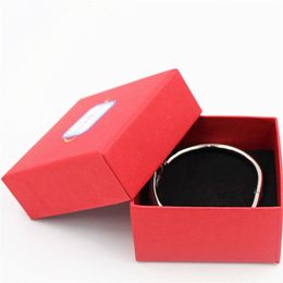 Topkwaliteit merk nagelarmbanden armbanden met steen zilveren manchetarmbanden roestvrijstalen armbanden sieraden 269x