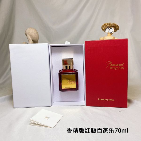 Mujeres de la marca de alta calidad Perfume hombres duraderos del sabor natural de la madera de madera de madera parfum femenina para hombres fragancias mujeres