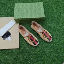 Chaussures décontractées de qualité supérieure Redbottoms avec boîte Bottons rouges baskets en daim noir blanc masculin plate-forme 0808