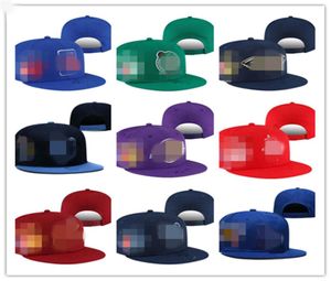 Top Qualité Caractère Mignon Cap Design Football Designer Snapback Chapeaux Marques Tous Les Sports Fans De Baseball Casquettes Mode Réglable H21880456
