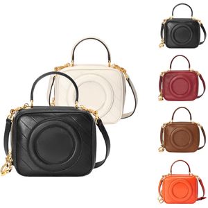 Koppeling van topkwaliteit Damesbagagetas Modeontwerpers Stuff Sacks Cosmetische tassen Heren Rits Echt lederen portemonnees Handtassen Totes Cross Body Strap Schoudertas Hobo