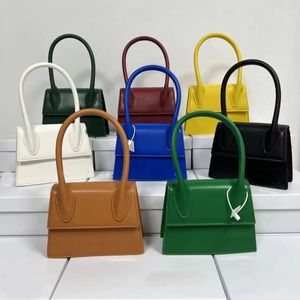 Crossbody Messenger Bags van topkwaliteit Designertas met kleine gouden ballsize portemonneeset Damesportemonnees en lederen handtassen