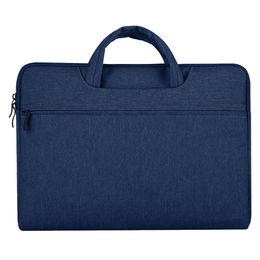 Topkwaliteit designer tas groothandelsprijs heren aktetas ontwerper luxe stijl handtas klassieke mode portemonnee laptop tas officiële document tas 5a