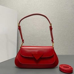 Designer de qualité supérieure bgs fourre-tout sac sous les bras pour femmes hommes célèbres luxurys sacs à main portefeuille vintage craquette crossbody aisselles aisselles 231215
