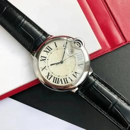 Topkwaliteit ontwerper klassiek tijdloos dameshorloge automatisch mechanisch uurwerk buitenhorloges roestvrij staal waterdichte horloges cadeau voor damesdame
