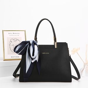 Bolso de diseñador de alta calidad para mujer, bolso cruzado de un hombro, bolsas de compras, billetera, bolso de mano, porta pasaporte, mensajero de viaje