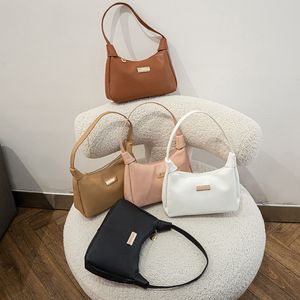 Bolso de diseñador de calidad superior para mujer, bolso cruzado con un hombro, bolsas de compras, billetera, bolso de mano, soporte para pasaporte, bolsos de maquillaje de moda, totalizadores