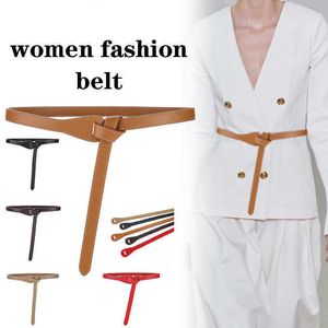 Designer de qualité supérieure en cuir ceinture pour femmes en laine décorative Couchette de luxe classique de luxe