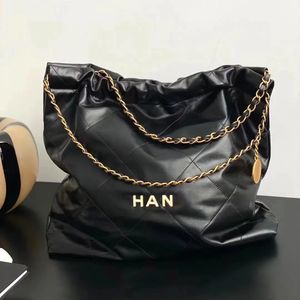 9a designer tassen ketting schouder hobo portemonnee cc 22 composiet tas dames grote verzending leer 42 cm koppelingszakken portemonnees luxe boodschap handtassen portemonnee crossbody portemonnee portemonnee