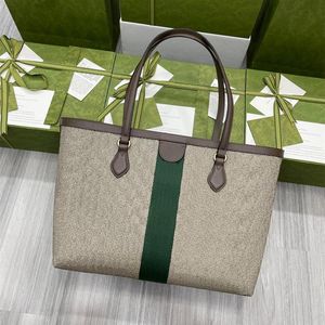 Topkwaliteit Designer Tote Bag Handtas Rive Gauche handtassen Verschillende materialen maken verschillende stijlen G059270F