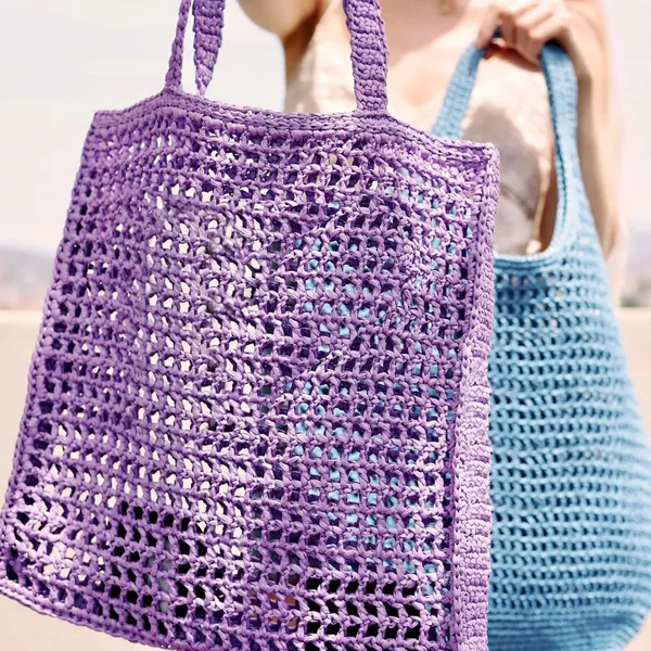 Top qualité Designer fourre-tout épaule mode shopper pochette femme nylon cuir bandoulière voyage sac de paille véritable plage sacs à main dame portefeuille sacs d'été