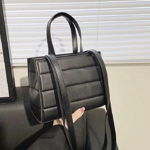 Designertassen van topkwaliteit voor dames, handtassen, portemonnees en kaarthouders Tote Crossbody Schouder luxe mode-winkeltassen