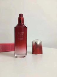 Gota de calidad superior Japón Ginza Tokyo Ultimune Power Infusing concentrado activador esencia facial cuidado de la piel 100ml3065169