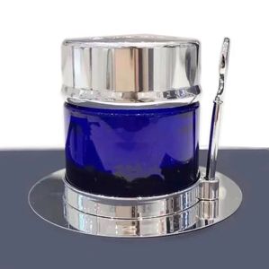 Crema para ojos de lujo con caviar para la piel de la cara de alta calidad 20 ml CREME LUXE YEUX REMASTERIZADA CON CAVIAR PREMIER envío gratis