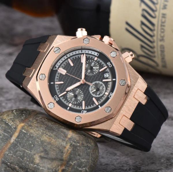 Presidente de fábrica de alta calidad para hombre, mujer, conjunto con diamantes, relojes para hombre, reloj de cuarzo automático, relojes de pulsera de lujo de diseño, zafiro # 786