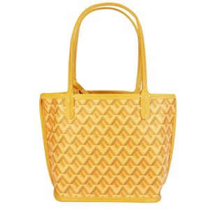 Topkwaliteit modeontwerpers Tote Bag Dames Heren Portefeuilles Groothandel Anjou Mini Crossbody Dubbelzijdig Winkelbakken Hangbag Pochette Hobo Bag