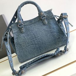 Topkwaliteit volle diamanten tassen luxe crossbody ontwerpers tas dame handtas vierkante portemonnee schurend lederen splicing schoudertassen metalen letter portemonnee hoge capaciteit