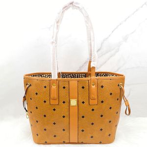 Echte lederen tas van topkwaliteit Dames heren tote crossbody Luxe Designer Composiet mode winkelen portemonnee kaartzakken handtas Schoudertassen origineel enkel