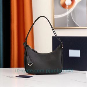 Bolsos hobo de cuero para mujer Diseñadores de lujo para mujer Bolsos de hombro de lujo de cuero genuino Lady Chest pack lady Composite Tote crossbody monedero Bolsos de embrague