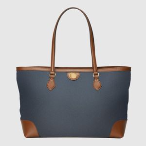 Bolso de hombro de cuero genuino de alta calidad para hombres y mujeres bolsos de bandolera con solapa de un solo bolso Ophidia Diseñador de lujo mujer moda Tarde Estuches para cámaras bolso de tarjetas