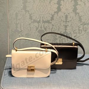 Echt lederen schoudertas van topkwaliteit, beroemde damestassen, crossbodytassen voor heren, luxe designer damesmode, avondcameratassen, kaarten, clutch bags