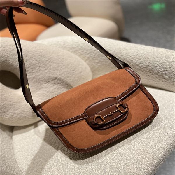 Top qualité en cuir véritable femmes fourre-tout crossbodySaddle Bags Luxury Designer mylon fashion shopping wallet Camera Cases 2920