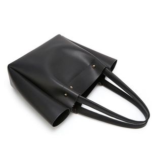 Topkwaliteit handtassen portemonnee handtas dames tassen crossbody soHo tas disco schouderketen messenger portemonnee 28 cm