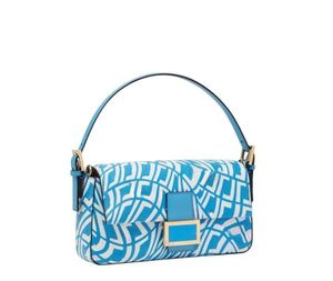 Fourre-tout chaud Top qualité hobo fourre-tout célèbre sac Baguette pochette en cuir véritable de luxe designer sac à main femmes bandoulière sacs à bandoulière sac à main véritable sacs à main broder 26/14/4