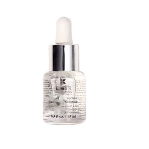 Topkwaliteit Keyanss Whitening Spot Lightening Essence 15ml Klein monster Nieuwe collectie Whitening Evenwichtige huidverlichtende Spot Essence VC