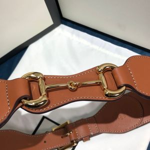 T0P qualité dames Ceinture pour femme en cuir de veau véritable si c'est une fausse ceinture payez 10 fois la ceinture designer de marque de luxe reproductions officielles ceintures de style classique