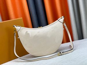 Top qualité dames sac à main en cuir designer luxe poche carte poche argent classique mode célèbre marque correspondant boîte taille 33 * 26 * 10 cm M45350