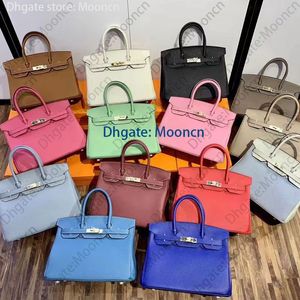 5A Qualité Designer Sacs Lady Sacs À Main Femmes Fourre-Tout Épaule De Luxe En Cuir Véritable Classique Rétro Bourse portefeuilles poignée carré Avec Stampe Serrure Écharpe Charme