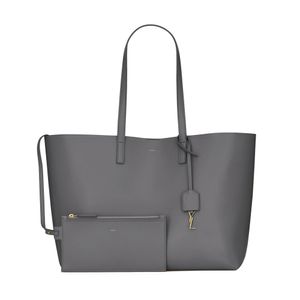 Sac de créateur Luxurys de grande qualité de qualité supérieure pour femme et sac à main