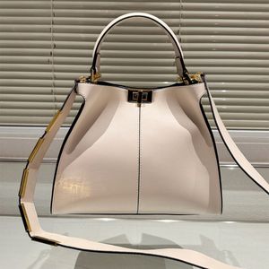 topkwaliteit grote dubbele draai luxe designer tas handtas tote tas ontwerper dames tas mode portemonnees ontwerper vrouw dhgate portemonnee boodschappentas borsa heren nieuwste tas