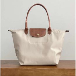 Top qualité Long sac de créateur sac à main femmes sac à bandoulière sacs bandoulière Shopping plage célèbre les fourre-tout épaules femmes