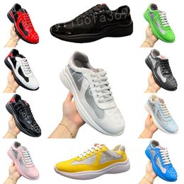 Zapatillas cómodas Low Top de primera calidad fabricadas con materiales de primera calidad disponibles en una variedad de colores con características antiincrustantes 1 1dupe
