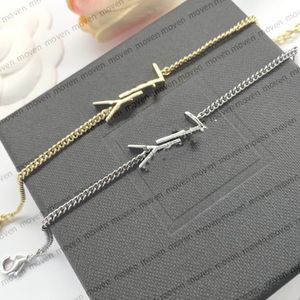 Top Kwaliteit Luxe Vlinder Bedelarmbanden Ster Liefde Hanger Armband Vrouwen Zilveren Brief Stempels Armbanden Met Bo