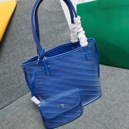 Top-Qualität Luxus Designer Botot Mini doppelseitige Leder Damen Einkaufstasche Handtasche Umhängetasche Pulse Wallet Modetasche Einkaufstasche 7220