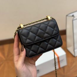 topkwaliteit luxe hobo schouderontwerpers tas portemonnee mode crossbody handtas portemonnees ontwerper vrouw handtas ik winkelen voor klassiek lether Halloween Black Borse