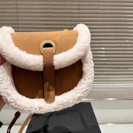 topkwaliteit luxe hobo schouderontwerpers tas portemonnee mode crossbody handtas portemonnees ontwerper vrouw handtas ik winkelen voor klassiek lederen dure tas borse