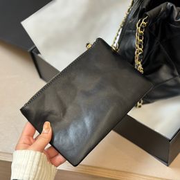 topkwaliteit luxe hobo schouderontwerpers tas portemonnee mode crossbody handtas portemonnees ontwerper vrouw handtas ik winkelen voor klassiek duurzame dure tas borse