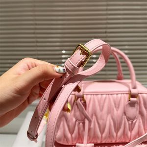 Hobo épaule de luxe Hobo Designers Sac portefeuille Fashion Crossbodyborbag sac à main sac de main de créateur de sacs à main