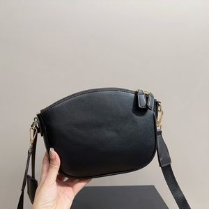 Hobo épaule de luxe Hobo Designers Sac portefeuille Fashion Crossbodyborbag Sac à main sac de main de créateur de sacs à main