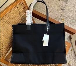 Top qualité luxe grand le sac fourre-tout en cuir chaîne de créateurs sacs à main sacs à bandoulière pour femmes sac de ceinture d'épaule pochette en relief sac à main shopping sac à main fourre-tout sacs