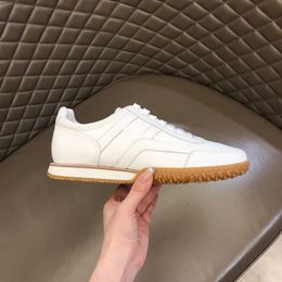 Topkwaliteit luxe lente en zomer heren kleur sportschoenen ademende mesh fabric super goed uitziende US38-46 mkjkkk000000001 ASDASDAW