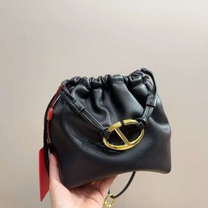 Sac à bandoulière de créateur de luxurys de qualité supérieure sac à bandoulière crossbody sac à main sac à main sac portefeuille de mode pour femmes