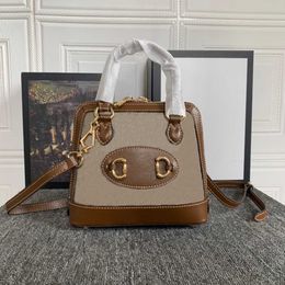 Top Qualité Luxurys Designers Sac Véritable Cuir Femmes Sac à main Mode Femelle640716 20-19.5-7.5