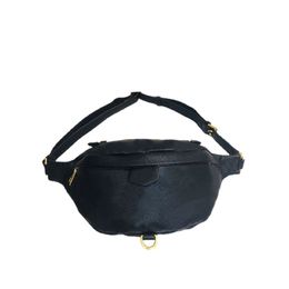 Sacs de créateurs de luxe de qualité supérieure Designers de luxe Cross Body Date Sac à main Mode Sac à bandoulière Cas de téléphone portable Sacs de taille Femmes Sacs de poche Sac fourre-tout de mode