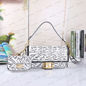 Top Quality Luxurys Designers Sacs à main Sacs à provisions Portefeuilles porte-cartes Cross Body totes Cartes-clés pièces de monnaie Sacs à bandoulière en cuir véritable sac à main femmes Titulaires Sacs à main