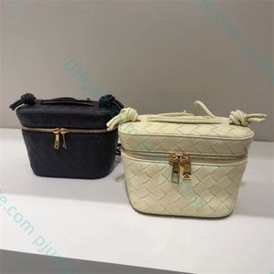 Designers de luxe de qualité supérieure Sac à bandoulière en cuir Sac à cosmétiques Fourre-tout en cuir de vachette véritable Messenger pour femme Sac à bandoulière Sac à main Pochette Soirée Hobo Portefeuille